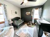 663 10th Ne - Photo 23