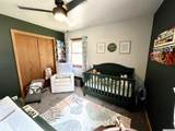 663 10th Ne - Photo 24