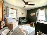 663 10th Ne - Photo 25