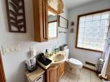 663 10th Ne - Photo 26