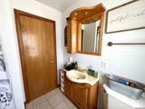 663 10th Ne - Photo 27