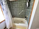 663 10th Ne - Photo 28