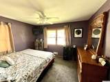 663 10th Ne - Photo 29