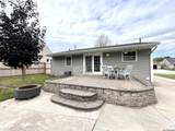 663 10th Ne - Photo 3