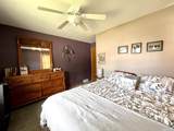 663 10th Ne - Photo 30