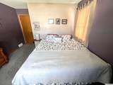 663 10th Ne - Photo 31