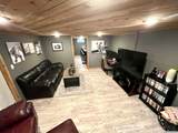663 10th Ne - Photo 32