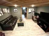 663 10th Ne - Photo 33
