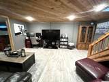 663 10th Ne - Photo 35