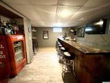 663 10th Ne - Photo 36