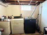 663 10th Ne - Photo 39
