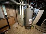 663 10th Ne - Photo 40