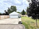 663 10th Ne - Photo 5