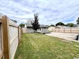 663 10th Ne - Photo 6
