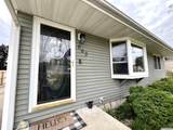 663 10th Ne - Photo 7