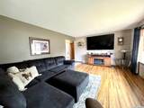 663 10th Ne - Photo 8