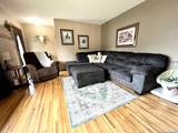 663 10th Ne - Photo 9