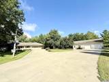 2171 180th St - Photo 1