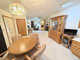 2171 180th St - Photo 11