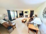 2171 180th St - Photo 12