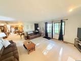 2171 180th St - Photo 13