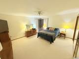2171 180th St - Photo 14