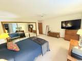 2171 180th St - Photo 15