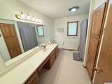 2171 180th St - Photo 16