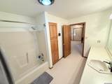 2171 180th St - Photo 17