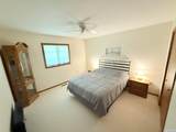 2171 180th St - Photo 18
