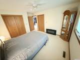 2171 180th St - Photo 19
