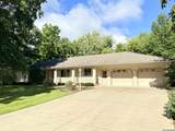 2171 180th St - Photo 2