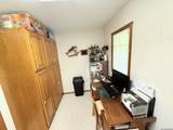 2171 180th St - Photo 20
