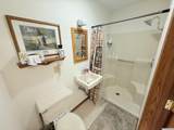 2171 180th St - Photo 22