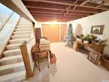 2171 180th St - Photo 23