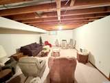 2171 180th St - Photo 24