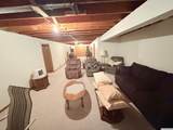 2171 180th St - Photo 25