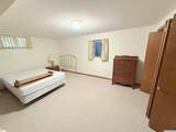 2171 180th St - Photo 26