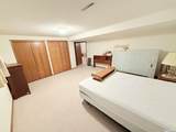2171 180th St - Photo 27