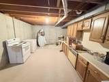 2171 180th St - Photo 28