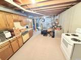 2171 180th St - Photo 29