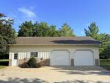 2171 180th St - Photo 3