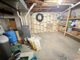 2171 180th St - Photo 30