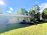 2171 180th St - Photo 33