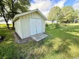 2171 180th St - Photo 34