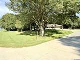 2171 180th St - Photo 35