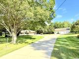 2171 180th St - Photo 36
