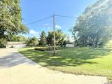2171 180th St - Photo 37