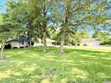 2171 180th St - Photo 38