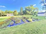 2171 180th St - Photo 39